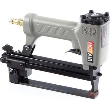 Sponkovačka Pneumatická sponkovací pistole pro sponky 13x16mm