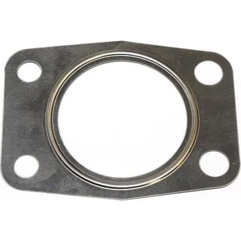 Těsnění motoru Těsnění, dmychadlo ELRING 346.290