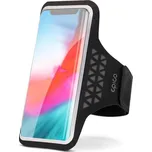 Epico Universal Sports Armband 6,5" šedé