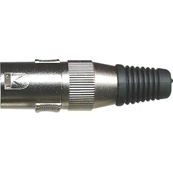 DEXON XLR on kabel #1