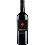 Vigneti Del Salento Primitivo Merlot…