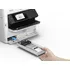 Tiskárna Epson WorkForce Pro WF-C5790DWF