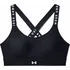 Podprsenka Under Armour Infinity High Bra 1351994-001