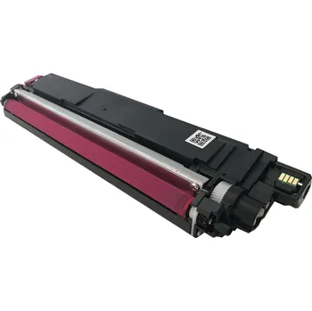 Toner Brother TN-247 červený - kompatibilní