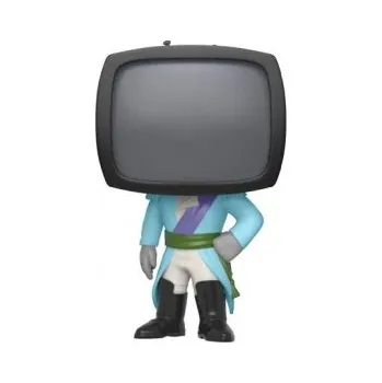 Figurka Funko POP: Saga - Prince Robot IV