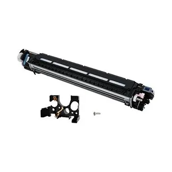 Ricoh D2423086 azurový (cyan) originální developer