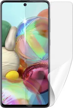 Screenshield Ochranná fólie pro Samsung Galaxy A51