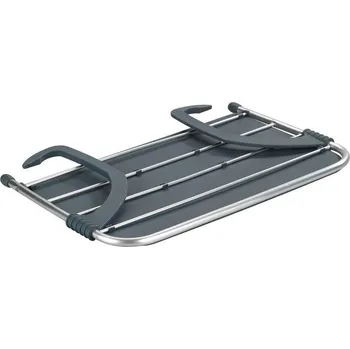 Sušák na prádlo Maximex Sušák na prádlo 2 v 1