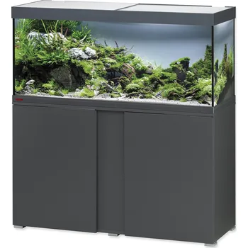 EHEIM Vivaline LED 240 akvarijní set…