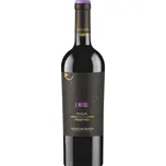 Vigneti del Salento I Muri Primitivo di…