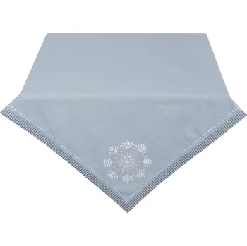 ubrus Ubrus na stůl Winter Wishes - 130*180 cm
