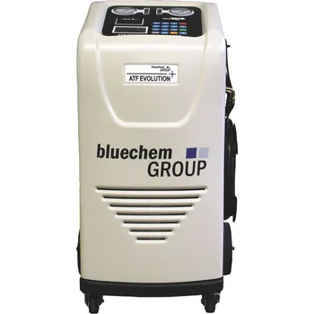 Převodový olej ATF Evolution Plus