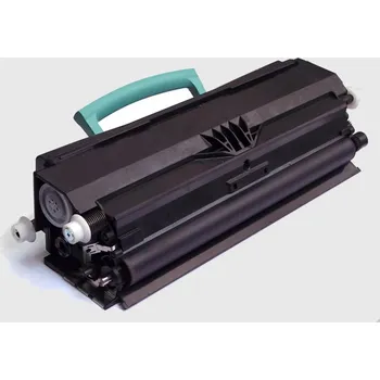 Toner Lexmark X264H11G černý - kompatibilní