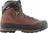 Garmont Nebraska GTX Dark Brown, 41,5
