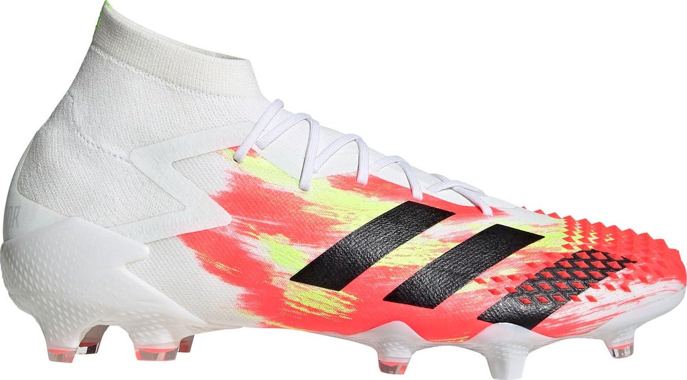 adidas predator 36