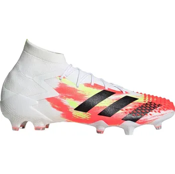 Kopačky Adidas Predator Mutator 20.1 FG EG1599