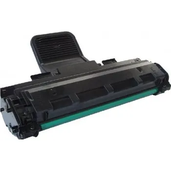 Počítač Toner Xerox 106R01159 černou - kompatibilní