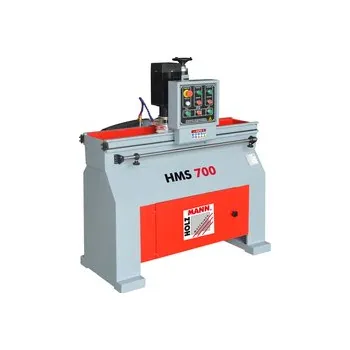 HOLZMANN HMS700 BRUSKA NA HOBLOVACÍ NOŽE S CHLAZENÍM