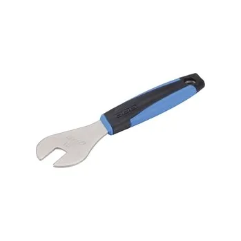 Multiklíč BBB klíč konusový ConeFix, vel. 13