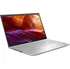 Notebook ASUS X509JP-EJ044T (X509JP-EJ044T)