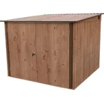 Duramax 73045 2,03 x 2,02 m