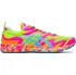 Dámská běžecká obuv Asics Gel-Noosa Tri 12 1012A578-750