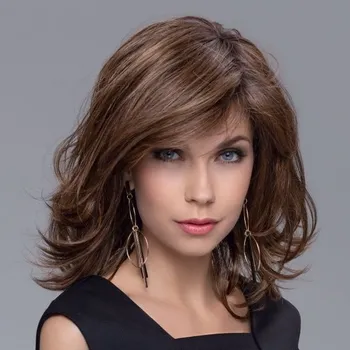 Paruka Ellen Wille Paruka ALIVE