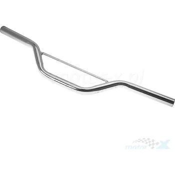 Řídítka Řídítka na minicross (Řidítka pro minicross)