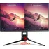 Monitor ASUS ROG Strix XG279Q