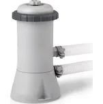 Marimex Tampa 1,25m3/h 10620005