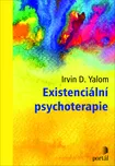 Existenciální psychoterapie - Irvin D.…