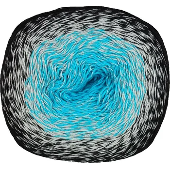 Galanterie Floxy 9920