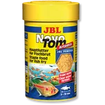 JBL NovoTom Artemia 100 ml
