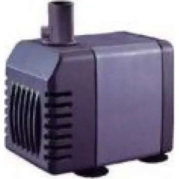 Čerpadlo do akvária Vnitřní čerpadlo Atman At-303