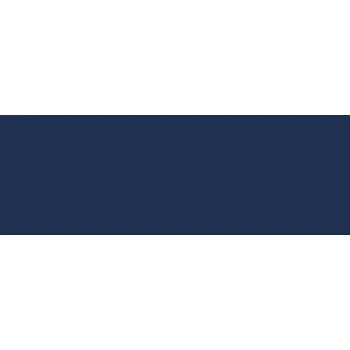 Nit Polyesterová šicí nit ASPO 120 návin 1000m tmavě modrá 0821