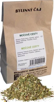 Čaj Jukl Močové cesty 100 g