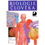Biologie člověka pro gymnázia - Ivan…