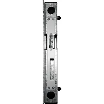 Plot Doraz branky elektrozámek - UNIVERSAL