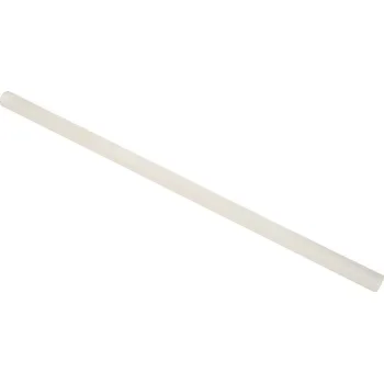 Příprava nápoje Hadička mlékovky DeLonghi ESAM