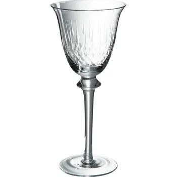Sklenice Sklenička na víno Verre - ∅ 10*21 cm