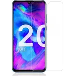 BlueStar Ochranné sklo pro Honor 20 Lite