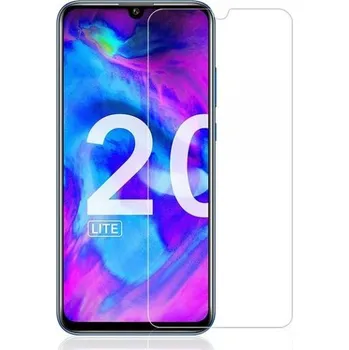 BlueStar Ochranné sklo pro Honor 20 Lite