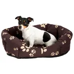 Samohýl Pelech 8 hran 85 cm tlapka…