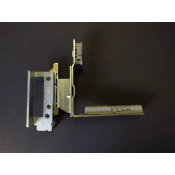 Stavební výplň Roto Pant spodní Roto pro dřevo 1187/SAD8 Montáž na:: Sada (rám+křídlo), Provedení:: Pravé, Velikost:: 12/20-13