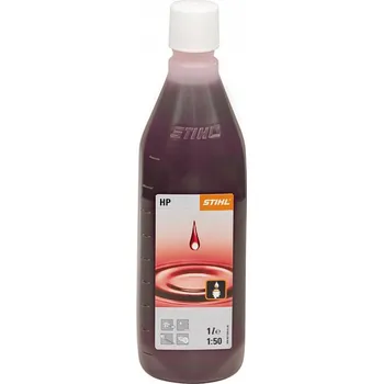 Motorový olej STIHL HP 2T