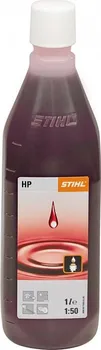 Motorový olej STIHL HP 2T