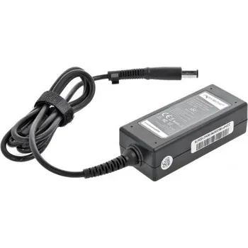 Nabíječka na notebook HP Mini MINI 5103 40W (7.4x5.0 pin) - hp