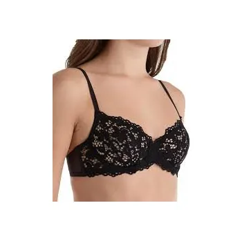 Podprsenka Podprsenka DK4008 - DKNY bílá 70B