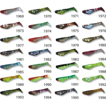 Svatební dekorace kopyto RK2 (5cm) cena 1ks/bal15ks 1993