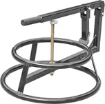 Q-Tech Přezouvačka pneu